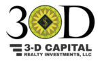 3-D_Capital