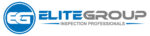 Elite Group Inspection Professionals