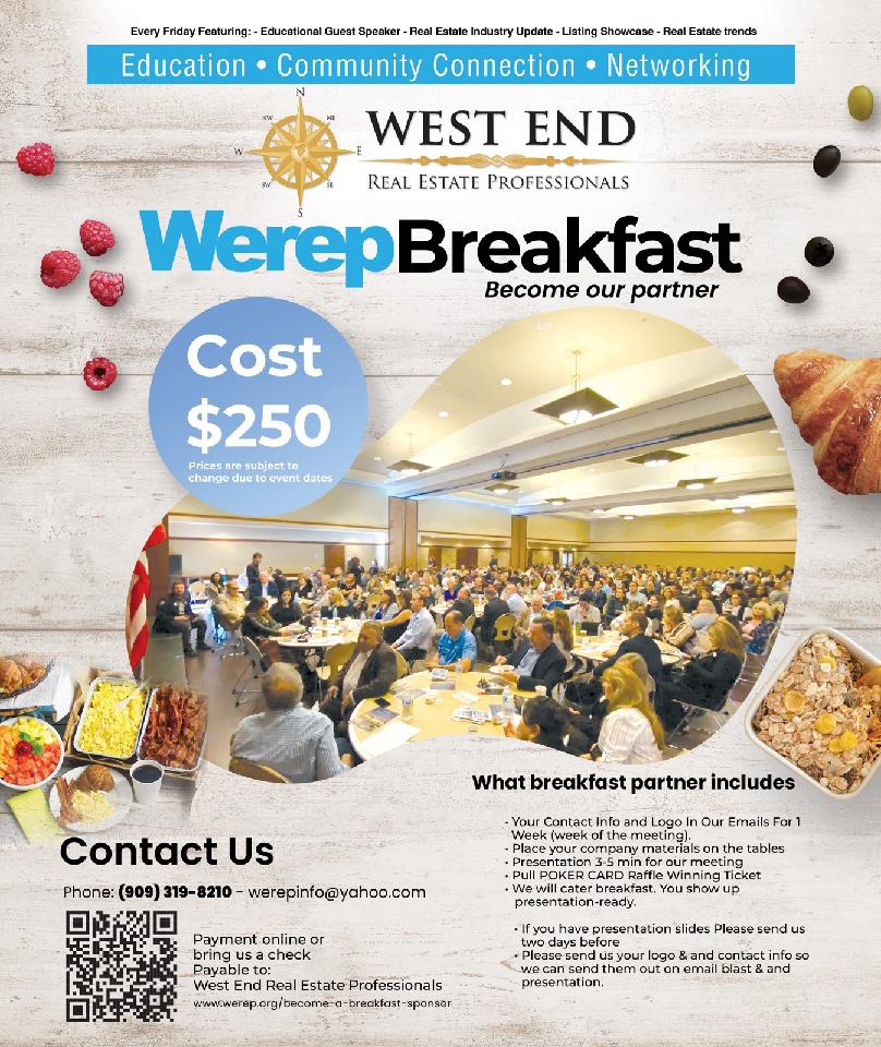 WEREP-breakfast-2024