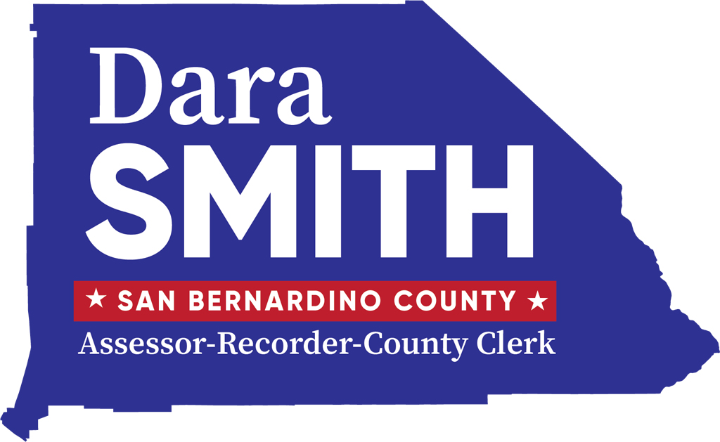 Dara-Smith