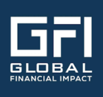 GFI