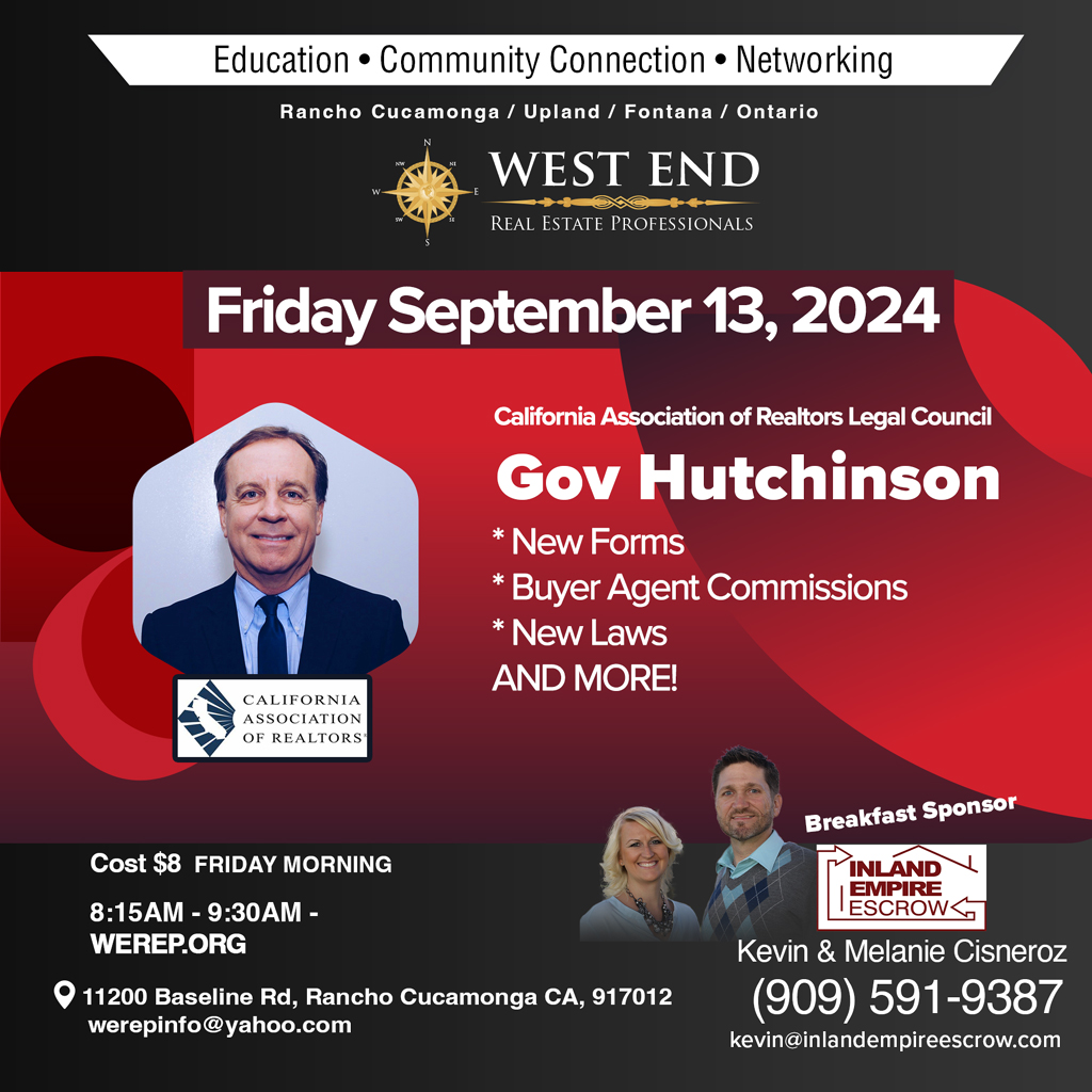 Gov-Hutchinson