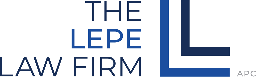 The Lepe Law Firm