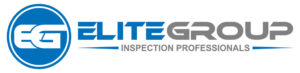 Elite-Group-Inspections