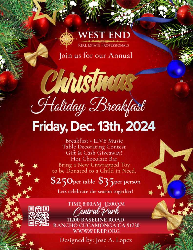 WEREP-Christmas-Party-2024